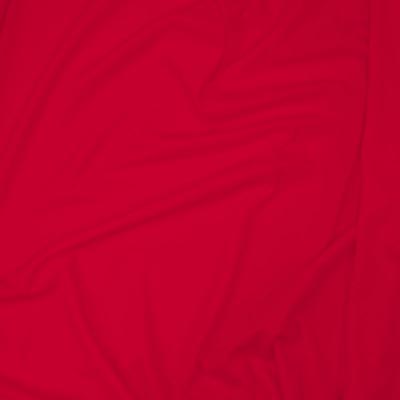 Kód: 38820 Fényes lycra  170gr/m2